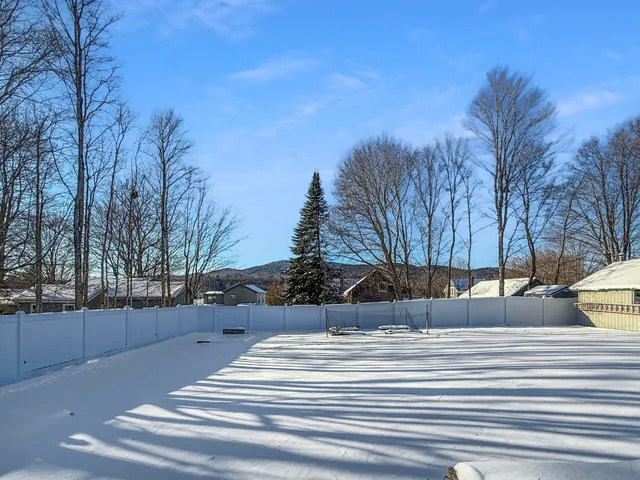 $369,000 | 36 North Wiggin Street, Greenville, ME 04441