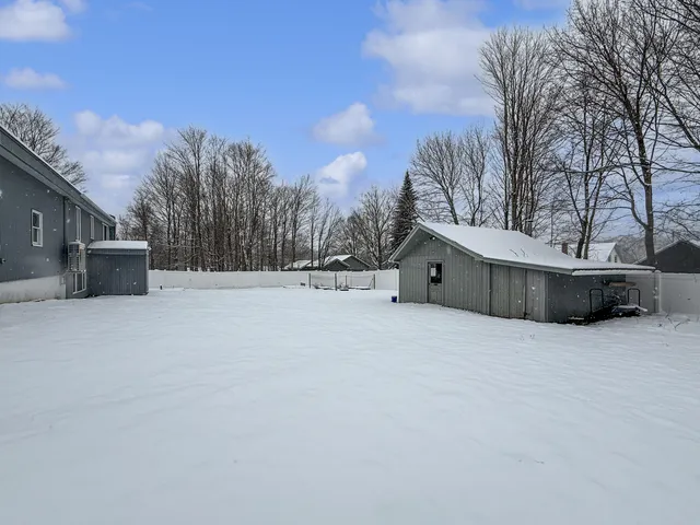 $369,000 | 36 North Wiggin Street, Greenville, ME 04441