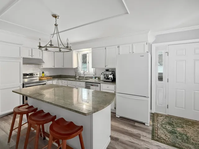 $369,000 | 36 North Wiggin Street, Greenville, ME 04441