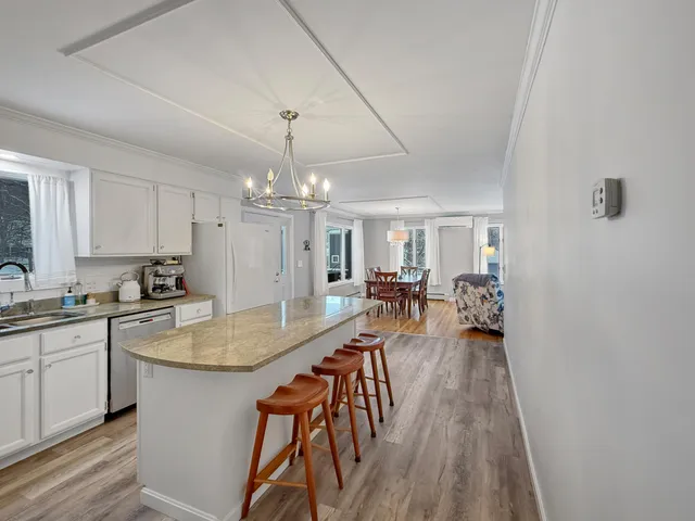 $369,000 | 36 North Wiggin Street, Greenville, ME 04441