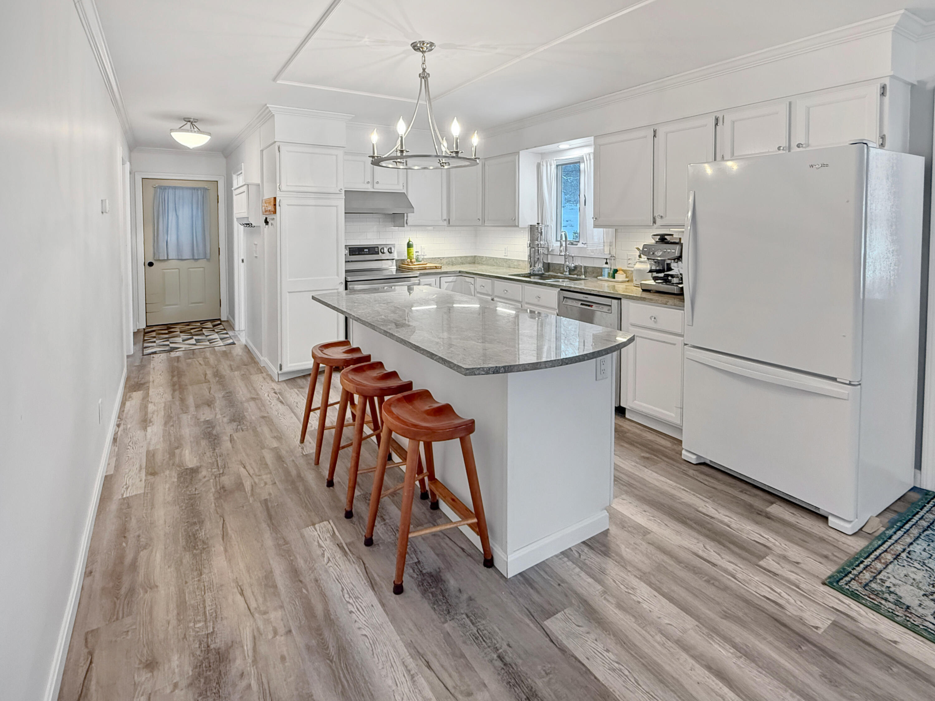 36 North Wiggin Street Greenville, ME 04441 - Photo 10 of 23 94ecde14181ad9cba1156f3069cecbb82df977c2