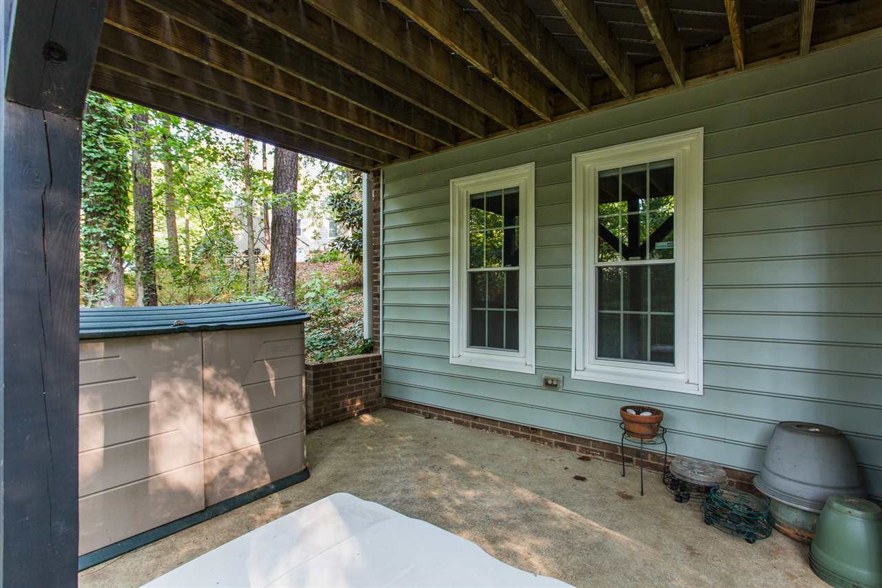112 Canterfield Road Cary, NC 27513 - Photo 21 of 24 Photo 22