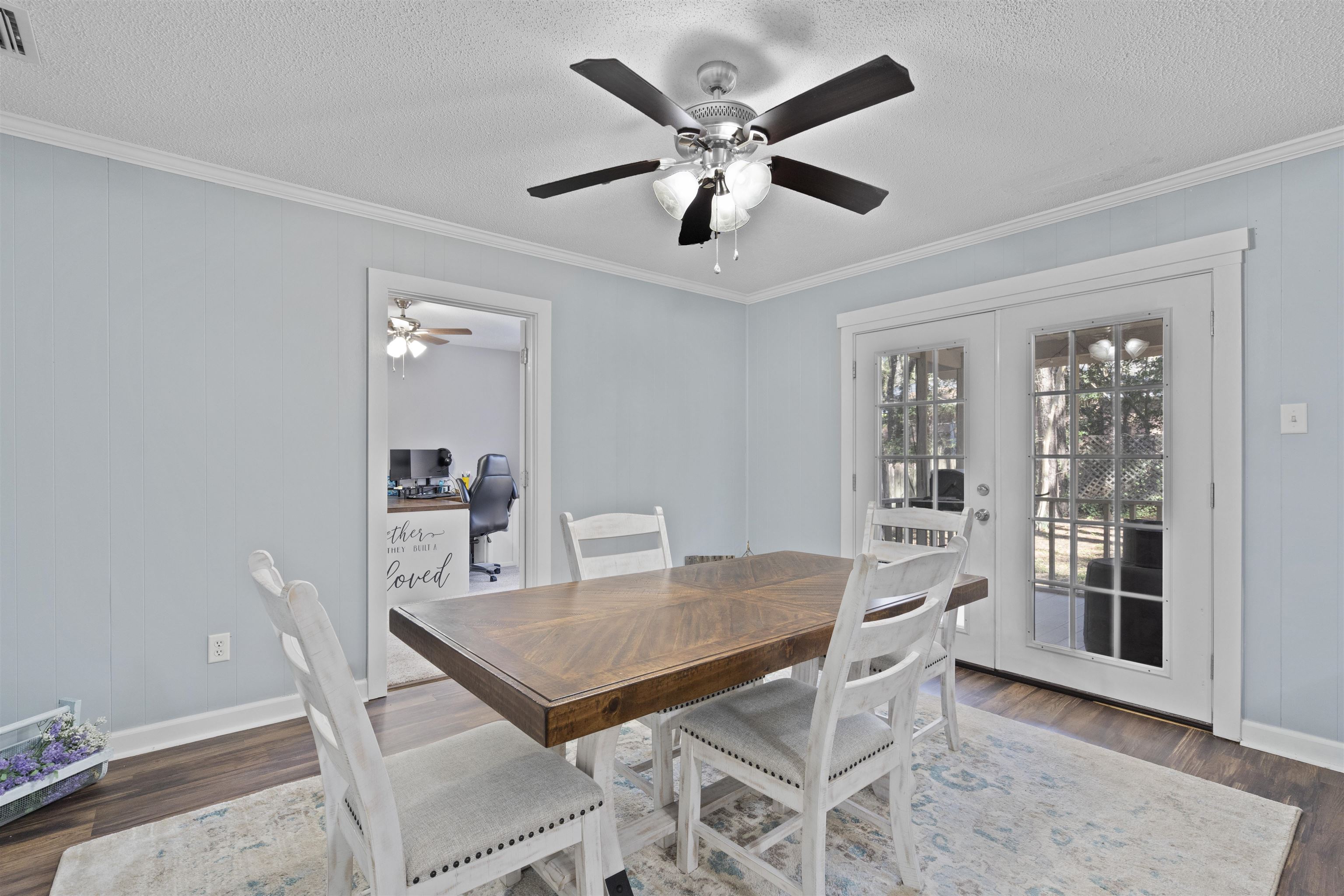 230 Maplewood Loop Daphne, AL 36526 - Photo 11 of 28