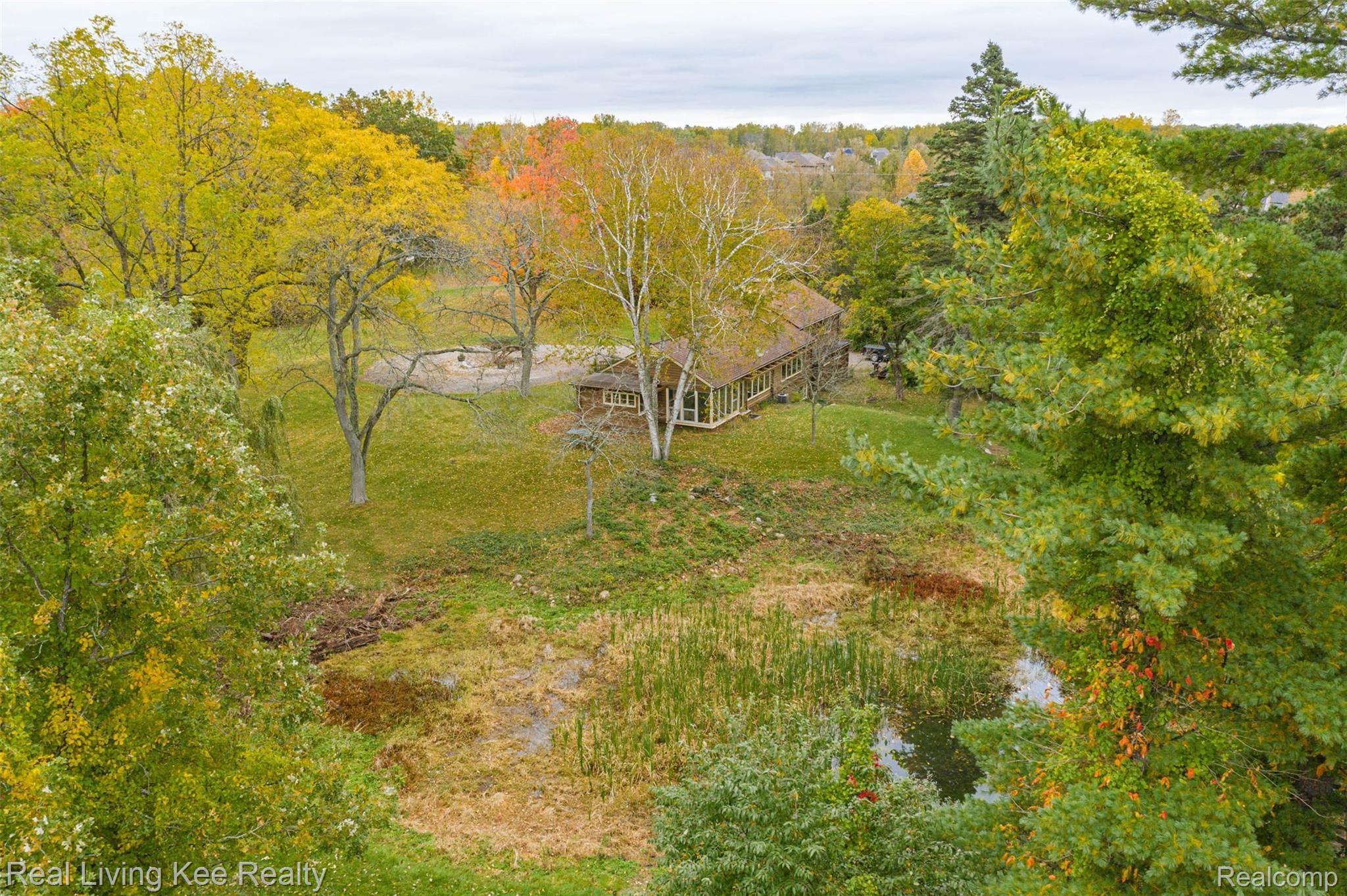 6298 Sheldon Road Rochester, MI 48306 - Photo 34 of 50 6298 Sheldon Rd-8.jpg