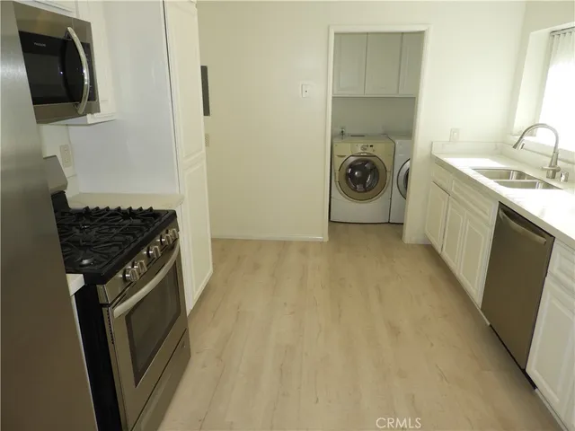 $4,700 | 1554 Las Lunas Street, Pasadena, CA 91106