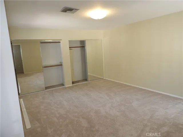 $4,700 | 1554 Las Lunas Street, Pasadena, CA 91106