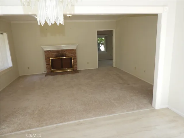 $4,700 | 1554 Las Lunas Street, Pasadena, CA 91106