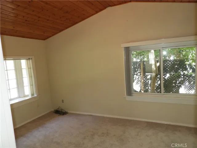 $4,700 | 1554 Las Lunas Street, Pasadena, CA 91106