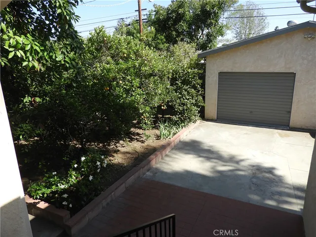 $4,700 | 1554 Las Lunas Street, Pasadena, CA 91106