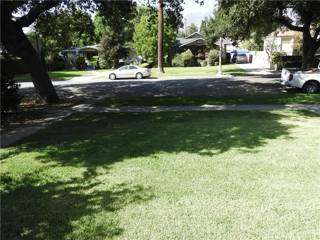 $4,700 | 1554 Las Lunas Street, Pasadena, CA 91106