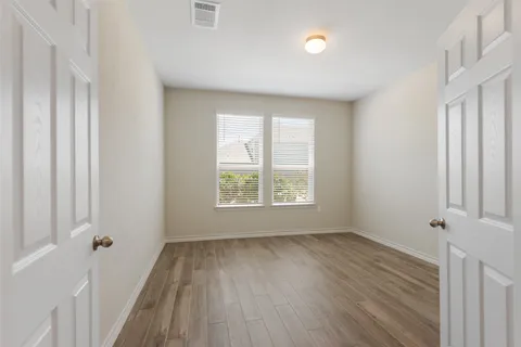 $417,500 | 12008 Saddle Rock Drive, Austin, TX 78725