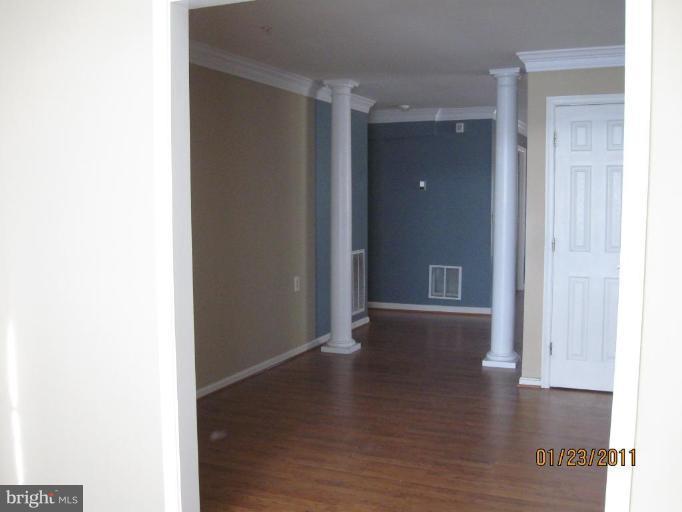 7413 Old Sandy Spring Road Laurel, MD 20707 - Photo 5 of 10 Breakfast Area
