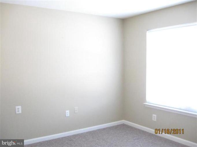 7413 Old Sandy Spring Road Laurel, MD 20707 - Photo 7 of 10 Bedroom #2