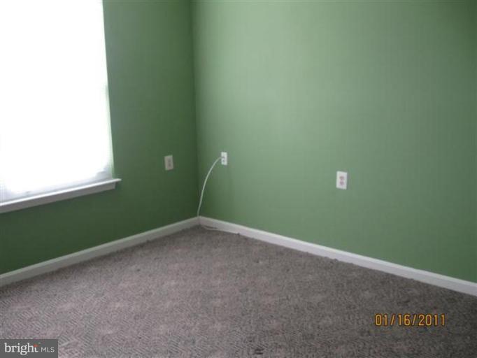 7413 Old Sandy Spring Road Laurel, MD 20707 - Photo 9 of 10 Bedroom #1