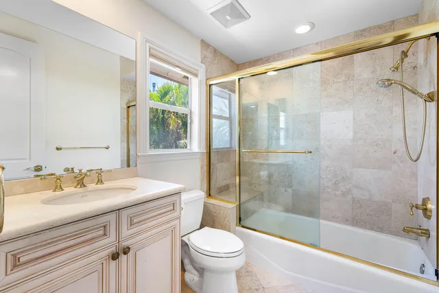 $6,500,000 | 1330 Sabal Palm Drive, Boca Raton, FL 33432