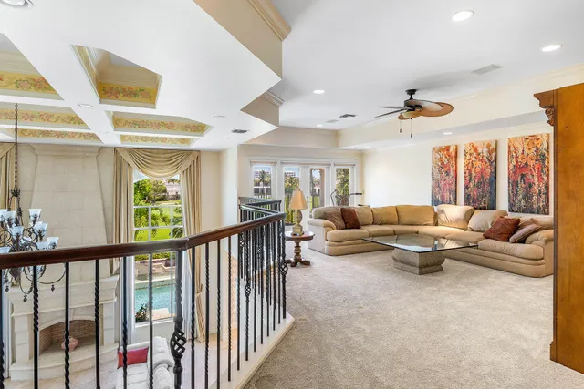 $6,500,000 | 1330 Sabal Palm Drive, Boca Raton, FL 33432