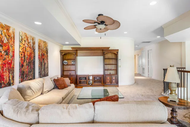 $6,500,000 | 1330 Sabal Palm Drive, Boca Raton, FL 33432