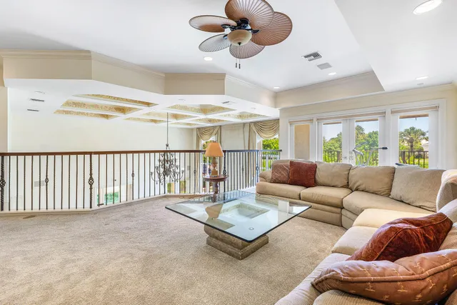 $6,500,000 | 1330 Sabal Palm Drive, Boca Raton, FL 33432