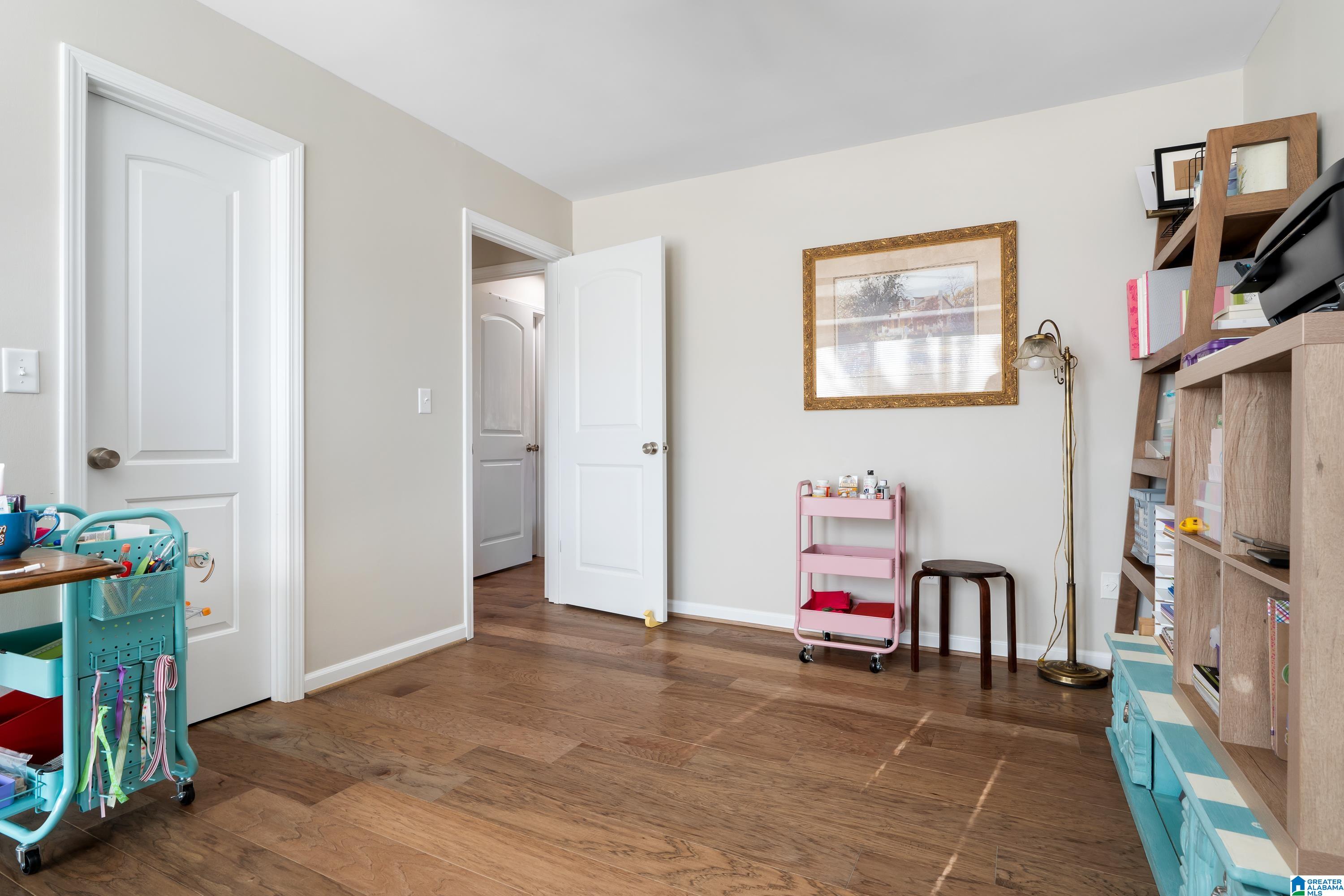 5202 Redfern Way Birmingham, AL 35242 - Photo 21 of 43
