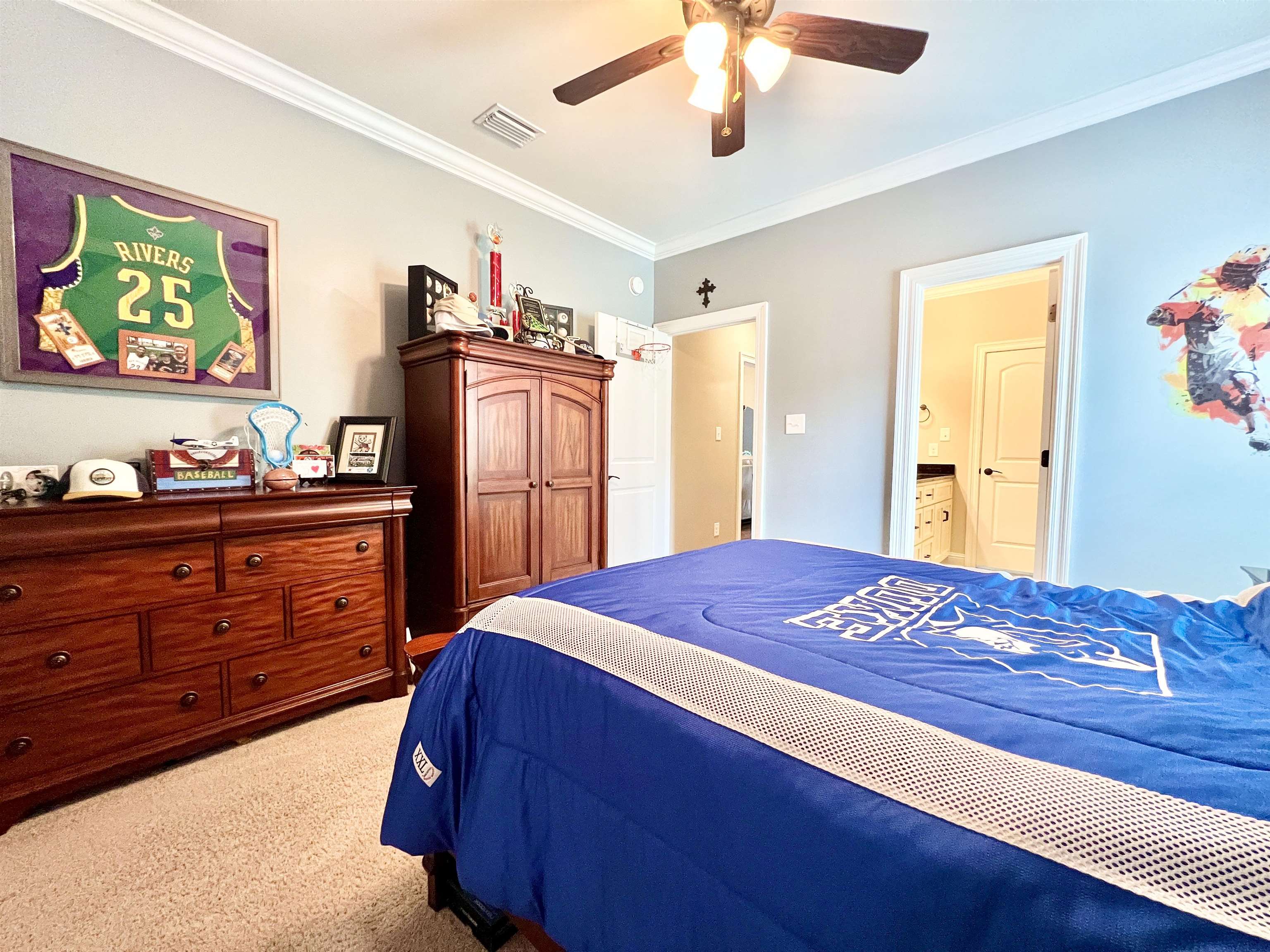 32141 Weatherly Cove Daphne, AL 36527 - Photo 40 of 50