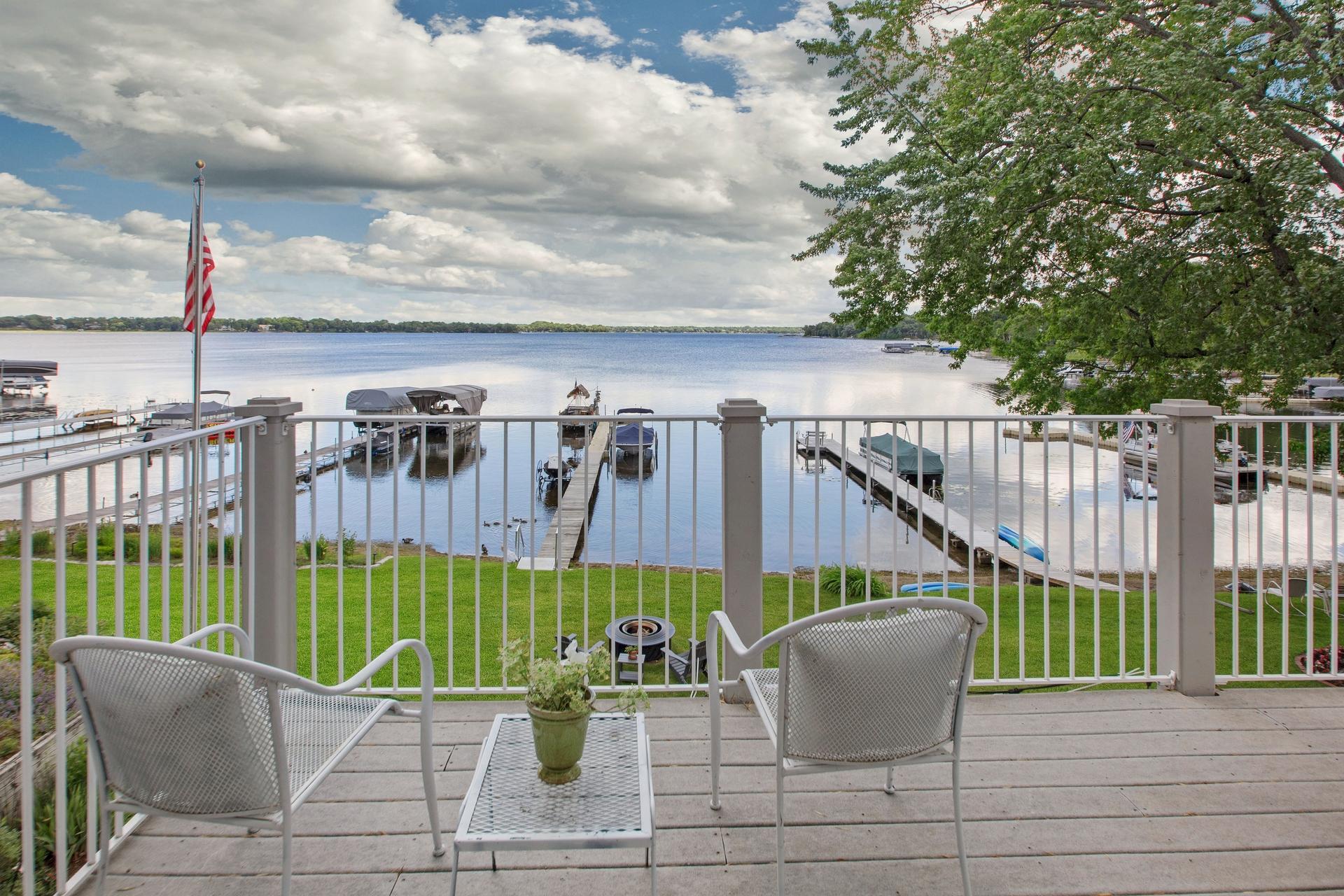 4296 Cottage Park Road White Bear Lake, MN 55110 - Photo 11 of 29