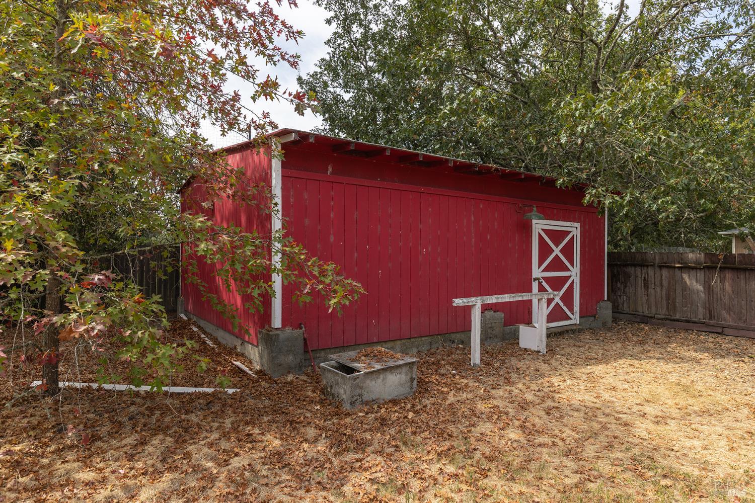 720 Windsor River Road Windsor, CA 95492 - Photo 41 of 48 Gallery Image 41