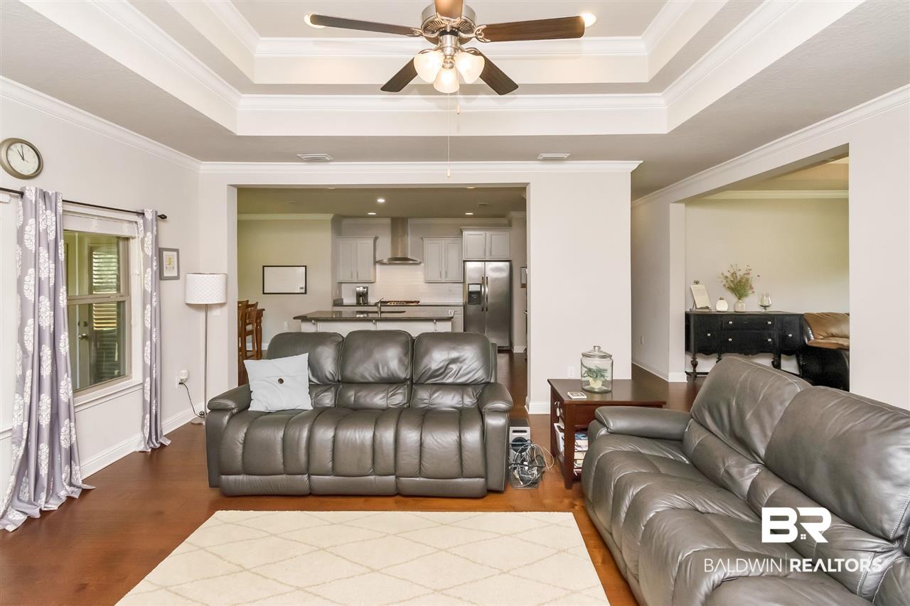 31315 Spoonbill Road Daphne, AL 36527 - Photo 10 of 49