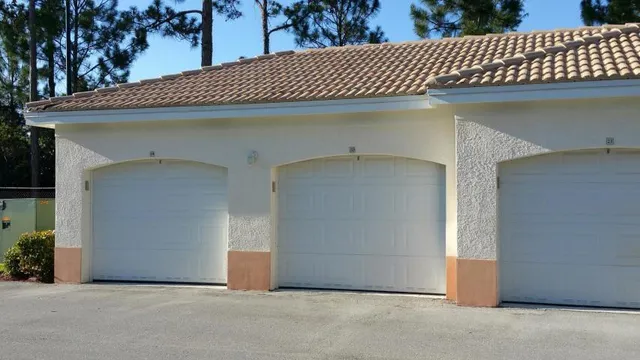 $2,000 | 1210 Myrtlewood Circle East, Palm Beach Gardens, FL 33418
