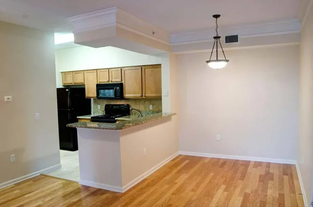 $2,000 | 1210 Myrtlewood Circle East, Palm Beach Gardens, FL 33418