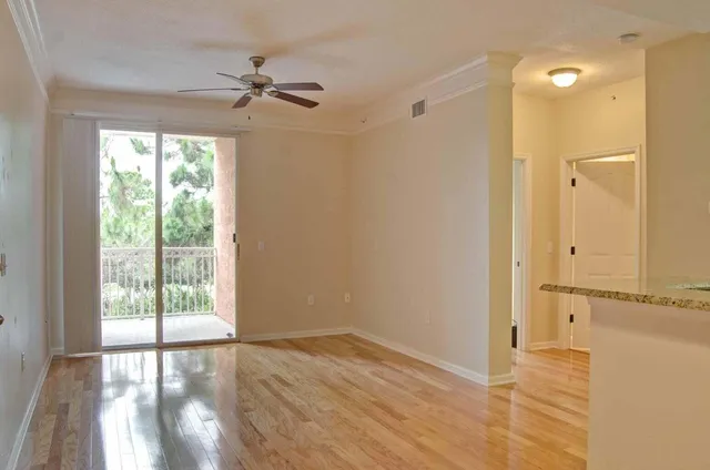 $2,000 | 1210 Myrtlewood Circle East, Palm Beach Gardens, FL 33418