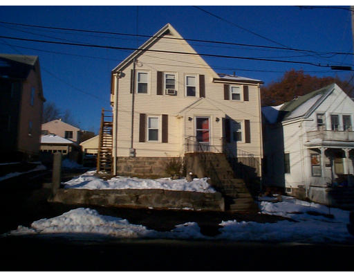 55 Suomi Road Quincy, MA 02169 - Photo 1 of 1 Gallery Image 1