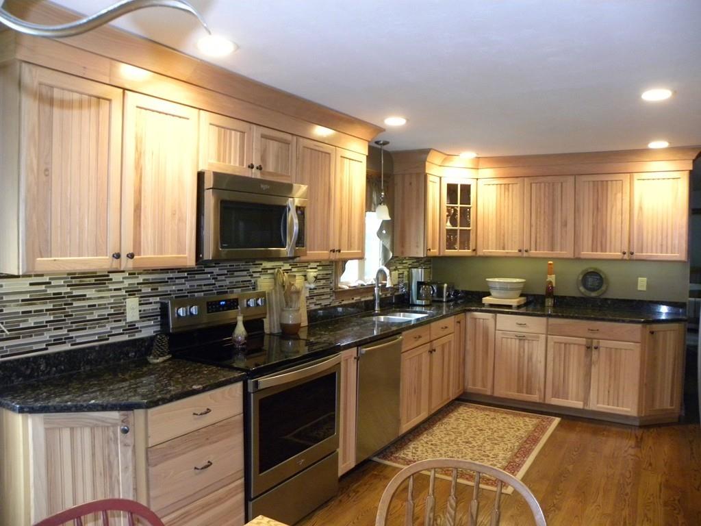 63 Old Worcester Road Charlton, MA 01507 - Photo 3 of 42