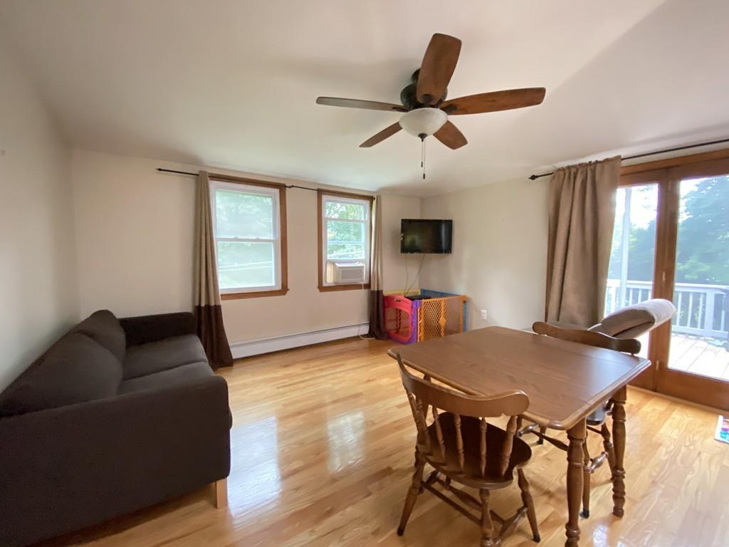 63 Old Worcester Road Charlton, MA 01507 - Photo 4 of 42