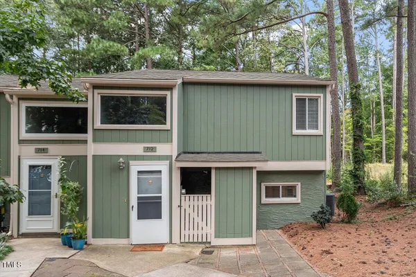 $250,000 | 712 Godwin Court, Raleigh, NC 27606