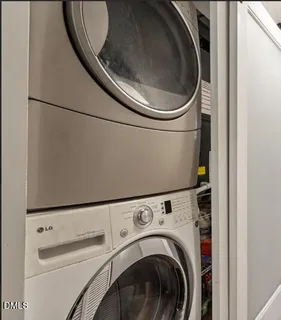 $250,000 | 712 Godwin Court, Raleigh, NC 27606