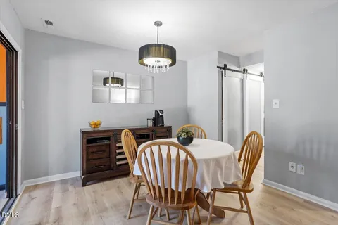 $250,000 | 712 Godwin Court, Raleigh, NC 27606