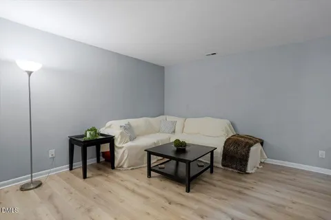 $250,000 | 712 Godwin Court, Raleigh, NC 27606