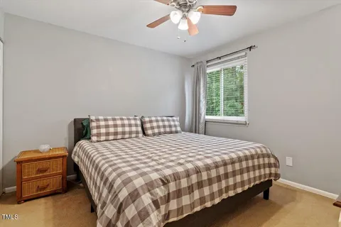 $250,000 | 712 Godwin Court, Raleigh, NC 27606