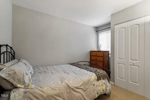 $250,000 | 712 Godwin Court, Raleigh, NC 27606