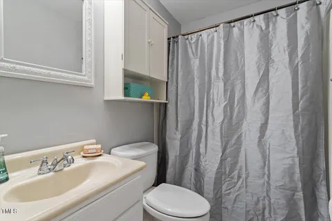 $250,000 | 712 Godwin Court, Raleigh, NC 27606