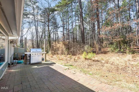 $250,000 | 712 Godwin Court, Raleigh, NC 27606