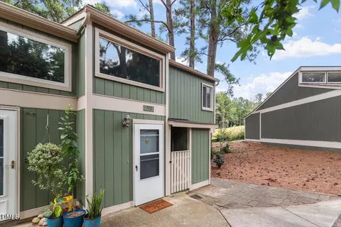 $250,000 | 712 Godwin Court, Raleigh, NC 27606