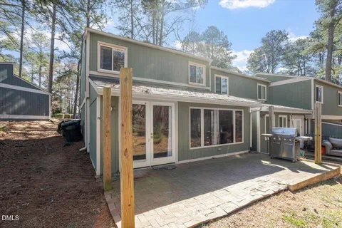 $250,000 | 712 Godwin Court, Raleigh, NC 27606
