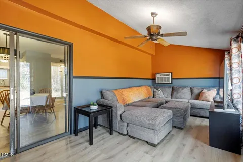 $250,000 | 712 Godwin Court, Raleigh, NC 27606