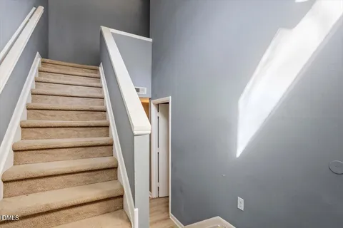 $250,000 | 712 Godwin Court, Raleigh, NC 27606