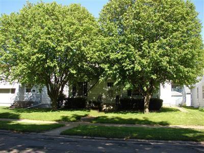 1015 North 3rd Street Clinton, IA 52732 - Photo 1 of 1 Gallery Image 1