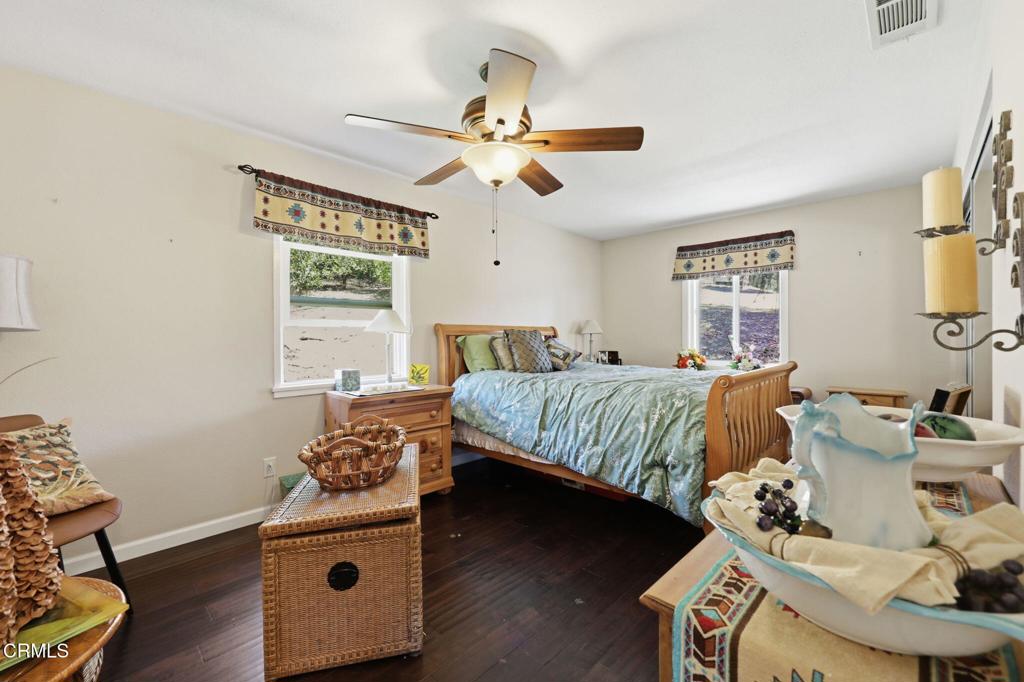 16840 Anlauf Road Santa Paula, CA 93060 - Photo 34 of 56