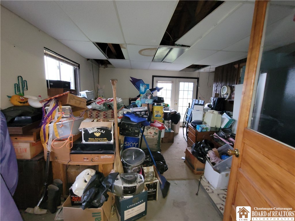 2391 Donelson Road Kiantone, NY 14701 - Photo 45 of 45