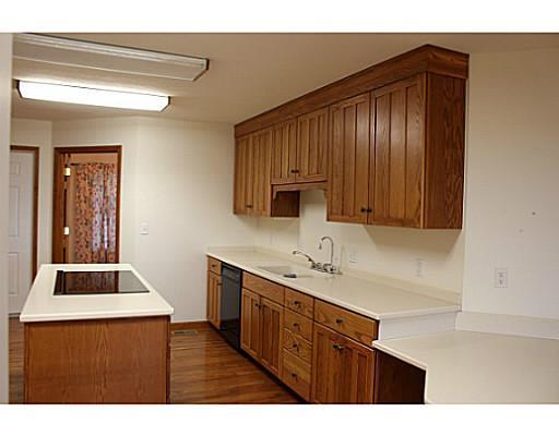 4089 Hawk Road Mechanicsburg, OH 43044 - Photo 12 of 24