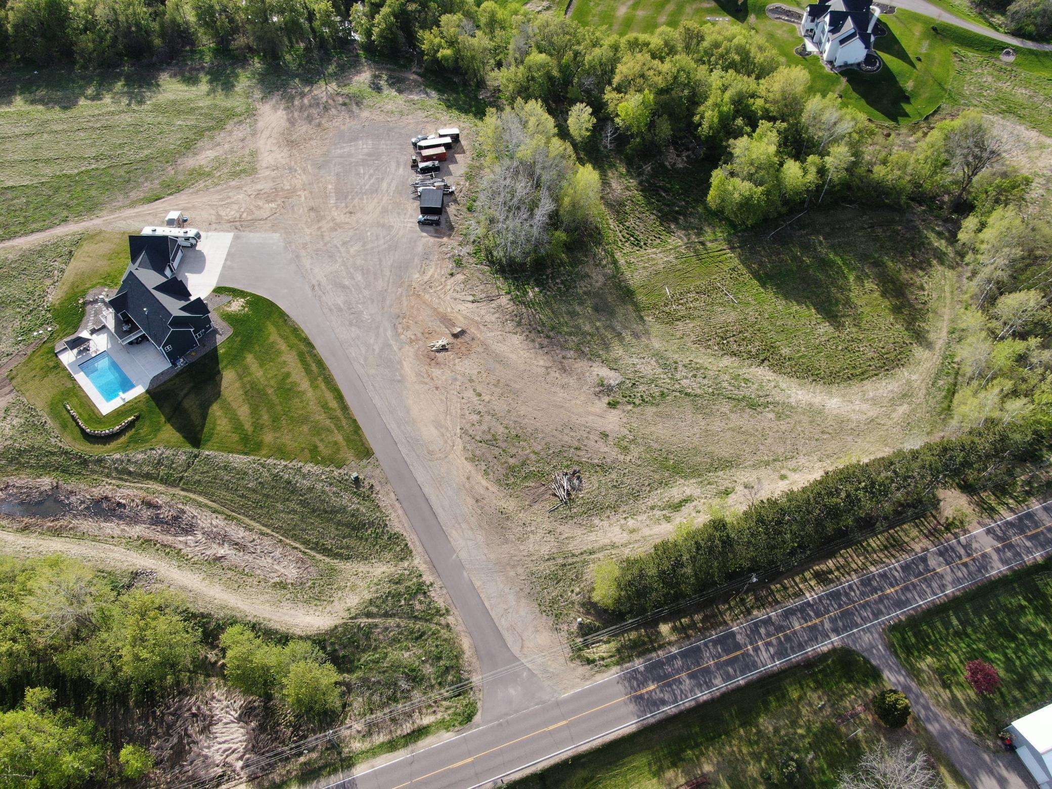 20182 Cleary Road Northwest Nowthen, MN 55303 - Photo 58 of 58